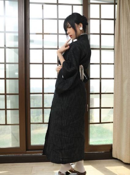 二女一杯原版在线观看_BD动漫免费观看